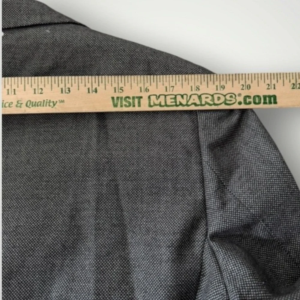 Suitsupply lazio suit